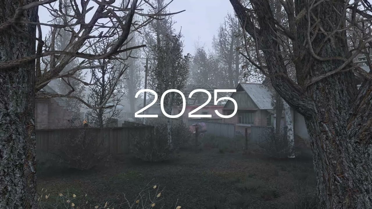 SFZ Project: E0 Deluxe Remake trailer thumbnail