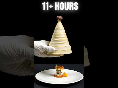 I Used Power Tools on Bamboo for THIS ๐ณ