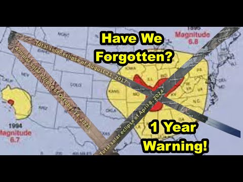 America's Spring Judgment Warning?! Trump Sets Up Antichrist! Dividing Israel! Rapture Warning!