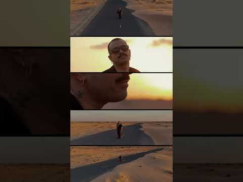 Ezberime yayında 💫