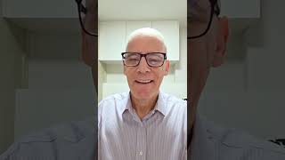 IPDA teve muitos homens íntegros e tementes a Deus, Pastor Sérgio Sora