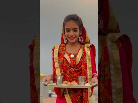 Same Time Same Jageh..???❤️||#viral#trendingshorts#youtube#tranding#punjabisong#sandeepbrar#insta