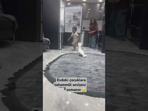 Canavar olmanın zamanı gelmiş sanırım 😎🫣🪽
