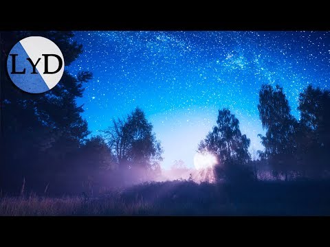 Música para Dormir Profundamente | Música Relajante para Dormir | Música para Relajarse y Dormir
