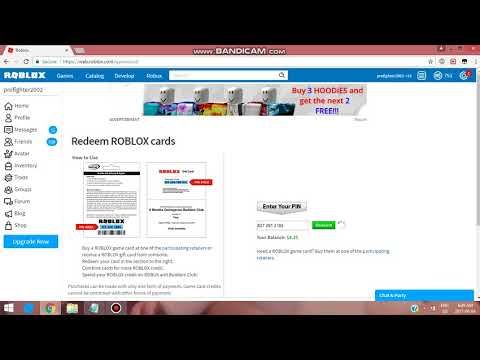 Random Pin Code Roblox 07 2021 - roblox buy robux with paysafecard