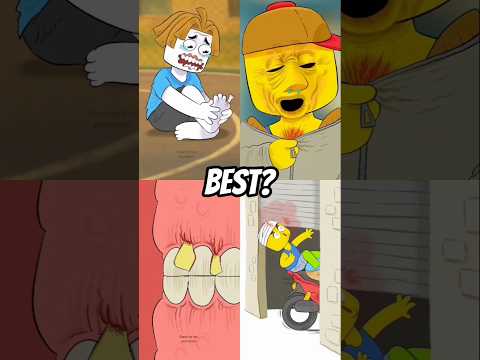 😱💀 #roblox #memes #robloxedit #animation #comedy #robloxshorts #cartoon #fyp #shorts