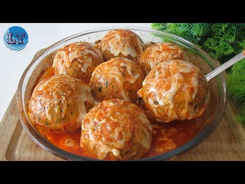 TAVUK KEBABI. Saray Mutfağından  Lezzetli PİLİÇ Dolma. Piliç TOPKAPI