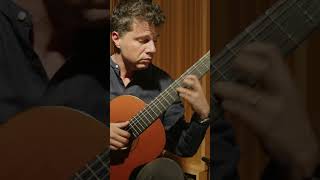 Evocação (D. Murray) #musica #guitar #guitarsolo #guitarist