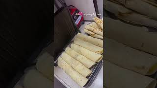السلام عليكم حبايب قلبي يوميات آم سجاد