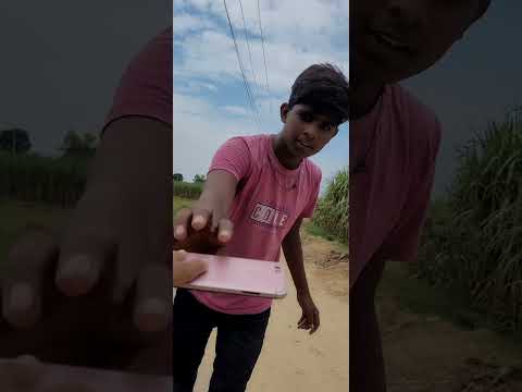 Mai aise video 📹 record karta hu (32) #minivlog #vlog #shorts #shortvideo #youtubeshorts