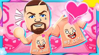 Tomodachi Life 2 #49 😂 Der FORMIDABLE FATIMA FONG FAN FETZEN