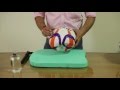 Inflating and Maintaining Footballs