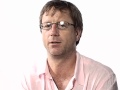 Challenges in Reporting from Iraq