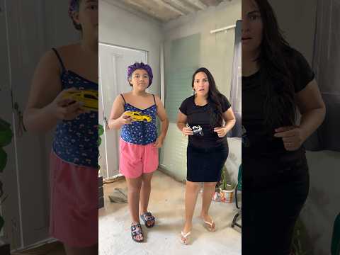 VAMOS A PÉ #comedy #ops #youtube #youtubeshorts #like #humor #comedy #shorts