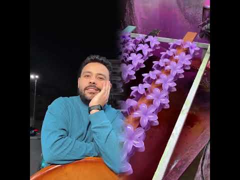 ‏الحب من أول نظرة
