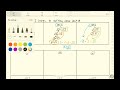 Simplifying Radicals: Key Concepts and Techniques