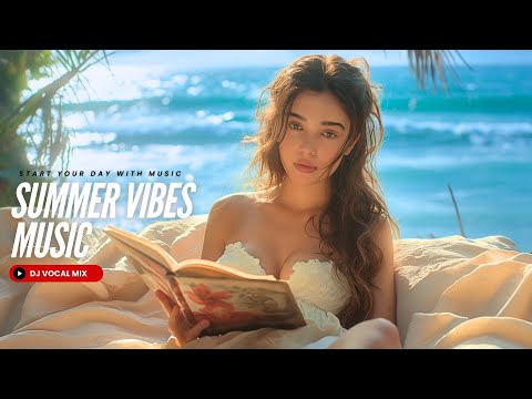 BEST SONGS JHAPS - Hip Hop Mix of the Hottest Tracks