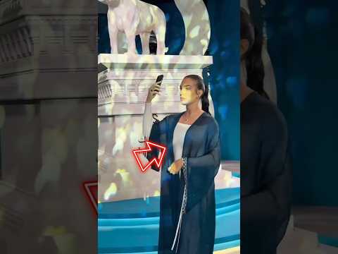 Georgina Rodriguez JACQUEMUS 'LA ROBE ARNESI' Dress Value ๐ฅ๐ธ#georginarodriguez cristiano ronaldo cr7