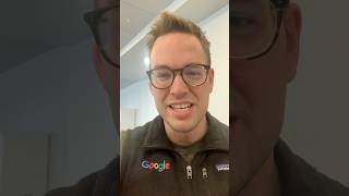 This Is Why ESG Investing Is Falling Apart In 2026