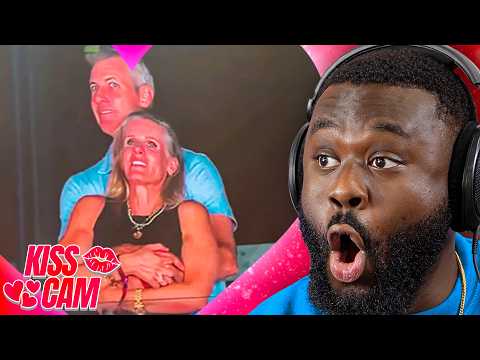 THIS FEELS ILLEGAL! | ShxtsnGigs Reacts