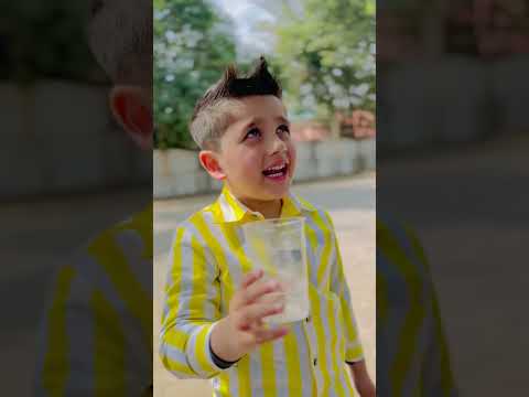 गन्ने का जूस wait for twist #trending #comedy #funny #razikaabaan #kdboys #viral #comedyshorts