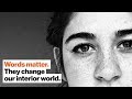 Understanding the Power of Language and Unity