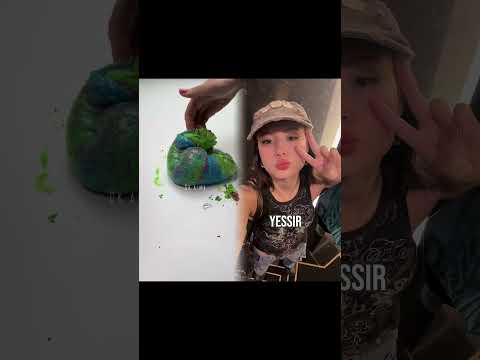 Ich sehe celebtities auf spontan?!🥹😭#jimmyfallon#newyork#tipps#blackpink