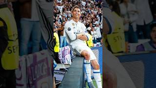 Mbappé equals Cr7 's record