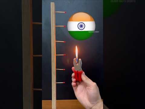 expensive lighter in the country Best 🍪 #lighter
