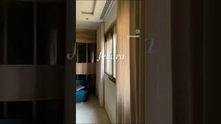 INSTALLATION VIDEO 1