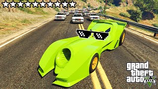 GTA 5 Thug Life #53 ( GTA 5 Funny Moments )