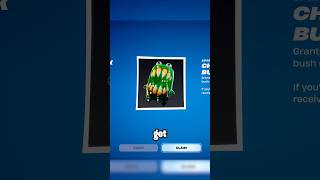 How to get EVERY NEW SPRITE!