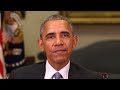 Understanding Deepfake Technology and Its Implications