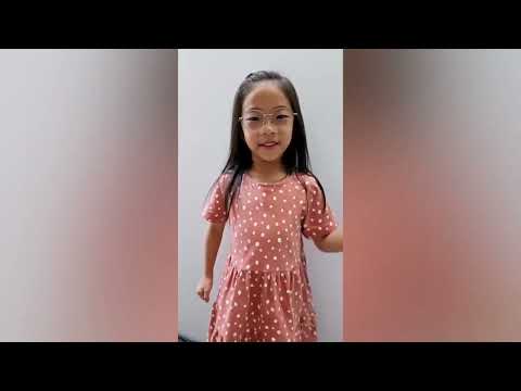 學生展演成果-阿兄去運動