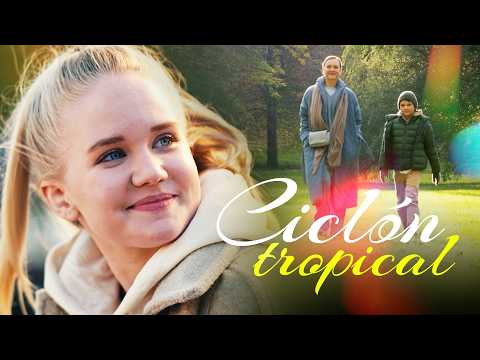 Doble Traición.Su Esposo la Deja por Otra Mujer y se Lleva a su Hija💔 Peliculas Completas en Español