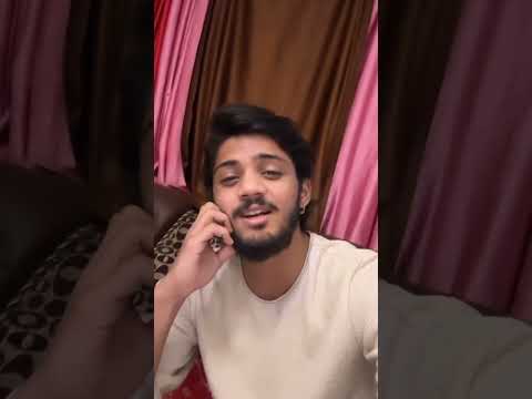 New Update of Swaggy Singh |
