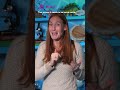 Understanding Salt and Ice