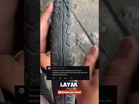 Ban ukir buat kecepatan tinggi,salah siapa bolo?? #fyp