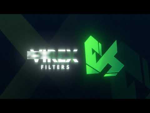 logo design Cover Image