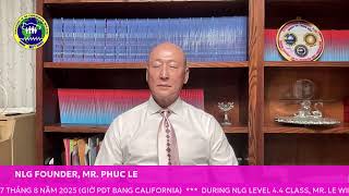 WEEKLY LIVESTREAM 20:00 PST USA AUGUST 24, 2025 NLG SOURCE GLOBAL - UNIFY LOVE & CREATE HAPPINESS