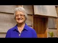 Verna Kirkness and Indigenous Education