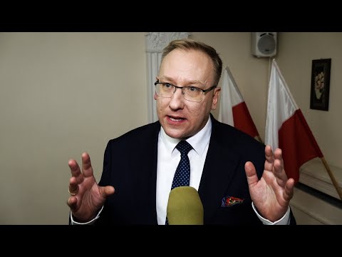 Sykulski: „Ukraina może stracić dostęp do morza”