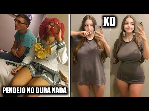 MEMES MUY XD DE LA SEMANA #30