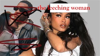 The High Classed Fortune Sniffing Problem of DDG