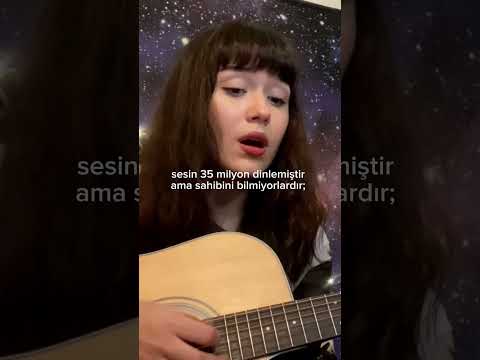 6 yıl sonra madrigal seni dert etmeler yorumum karşına çıkar;