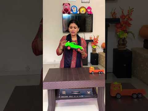 चल मेरी गाड़ी छुक छुक छुक🚄 🚉 #shorts #viral #funshows #ashutoshpatel