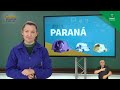 Critérios de Divisibilidade