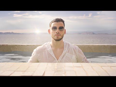 Jeck - Immortel (Clip officiel)