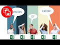 Statistical Concepts and Excel Functions