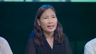 နှလုံးသားကိုအလှဆင်ပါ  နိုင်ဝင်း ၊ ပန်းသခင် ၊ စောင်း - ခန့်ဇင်ကို Hna Lone Thar Ko Ahla Sin Par